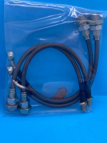 Nuovi fiat x19 - x19, x1/9