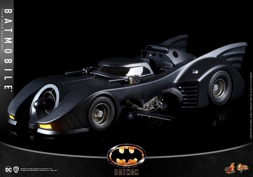 Hot toys mms170 hottoys - mms170,