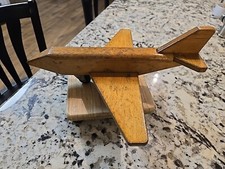 Aereo comunitario Rifton Ny