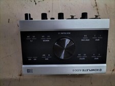 Native Instruments KOMPLETE