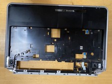 Packard Bell EasyNote TJ61