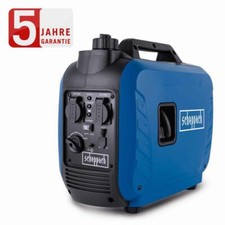 Generatore di corrente