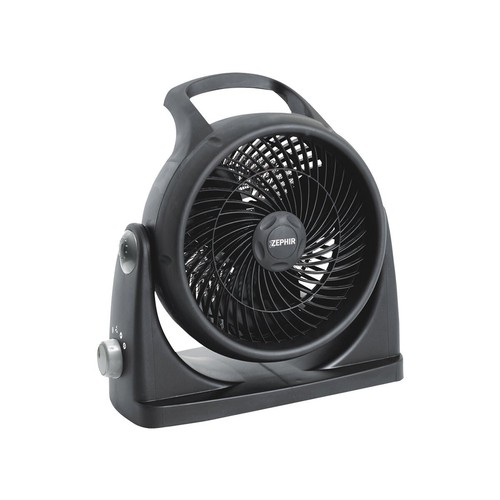 Termoventilatore portatile - portatile, 2