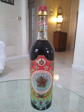 Punch abruzzese jannamico - punch,