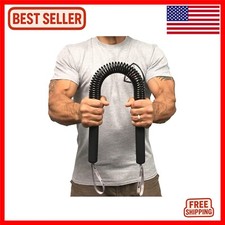 Barra Twister Power Python