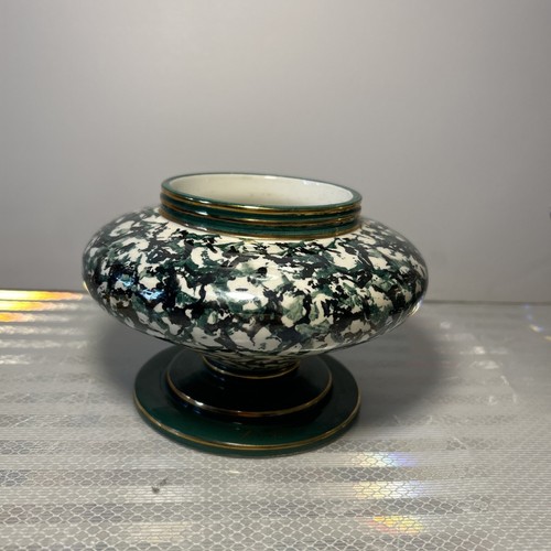 Angela rigoni green gold - angela,