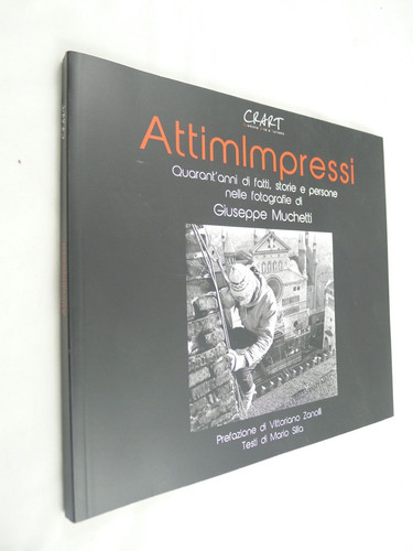 Attimi impressi storia - attimi,