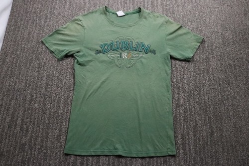 Shirt vintage utility y2k - utility,