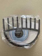 Raro Chiara Ferragni Pettine