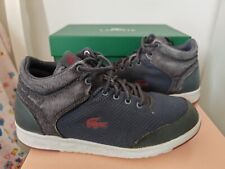 Lacoste scarpe uomo num.42 Tarru light 7-30scm0003gb6