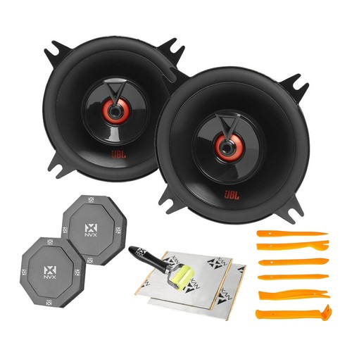 Jbl club 422f 70w - club,
