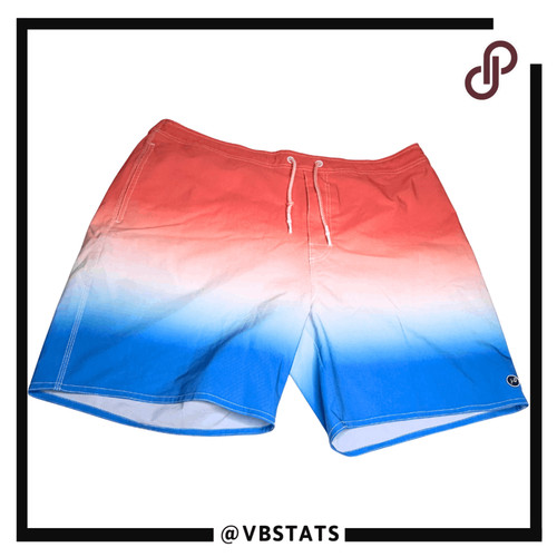 Johnnie pantaloncini uomo - pantaloncini,