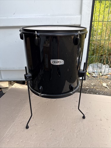 Tom pavimento mapex - tom,