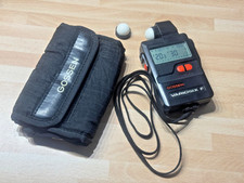 Gossen Variosix F - Misuratore