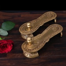 Set Khadau Charan Paduka in