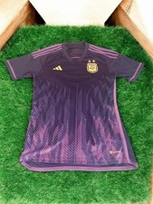 Adidas Maglia da trasferta