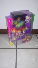 Bambola doll barbie - bambola,