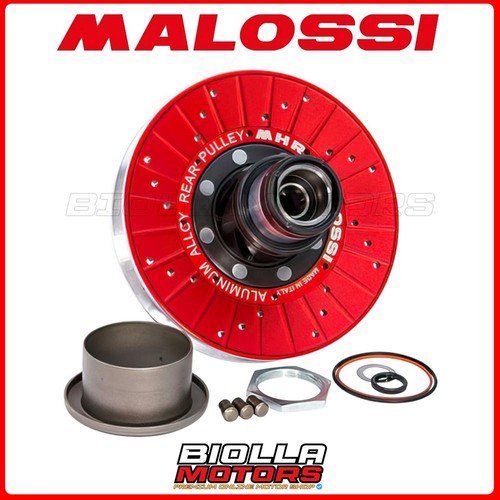 6114590 kit correttori - kit,