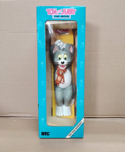 Telefono vintage tom - tom, &