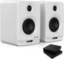 Donner Dyna 4 Monitor da