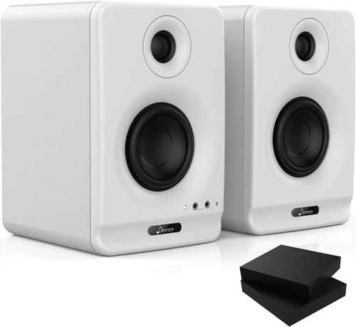 Donner dyna monitor da - dyna,