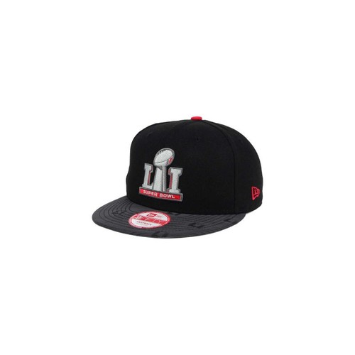 Cappello new era 9fifty - new,