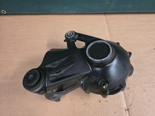 BMW K1600 GT 2012 OEM