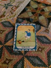 Edizione Cicogna Figurina