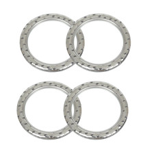 Guarnizione collettore scarico