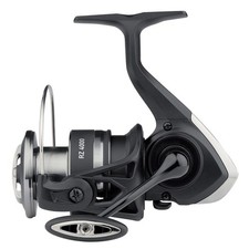 Mulinello Daiwa 25 RZ