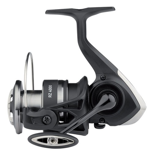 Mulinello daiwa rz - mulinello,