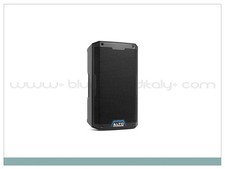 ALTO TS408 Diffusore Audio