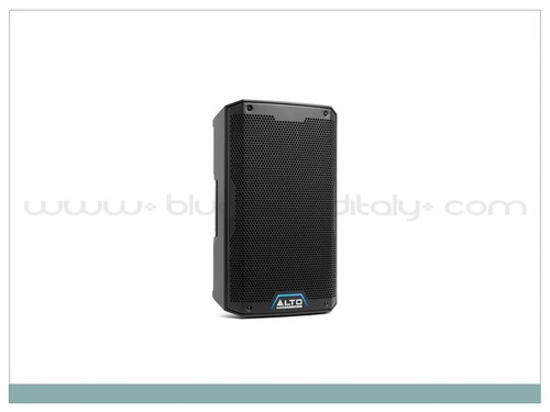 Alto ts408 diffusore - alto,