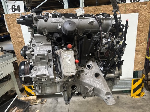 Motore per bmw f15 f85 - per,