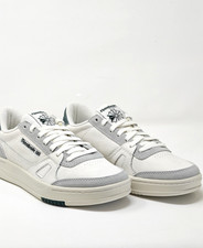 Reebok Sneakers corte vintage