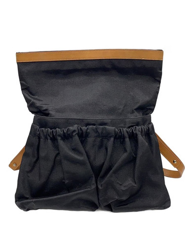 Borsa tracolla emporio - borsa, a