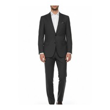 ◊ ZARA | Tuta Uomo | Taglia