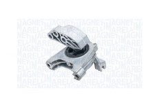 030607010471 MAGNETI MARELLI