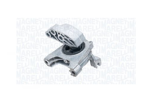 030607010471 magneti marelli - magneti,