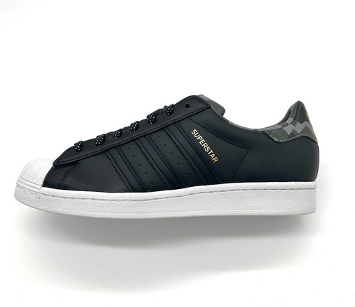 Adidas superstar fv8310 - adidas,
