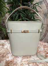Borsa secchiello donna ragazza