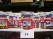 LOTTO 10 CAMION 1/64 SUPER