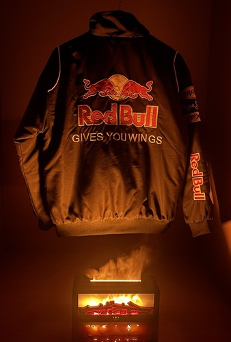 Redbull sports racing - sports, f1