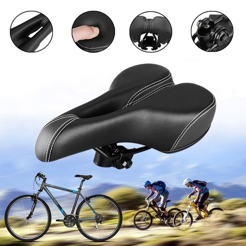 Sella per mountain - , bike