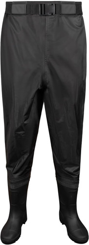 Waders scafandro pesca - waders,