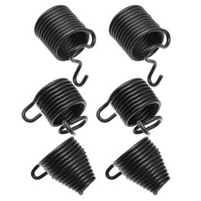  6pcs Air Hammer Reteiner