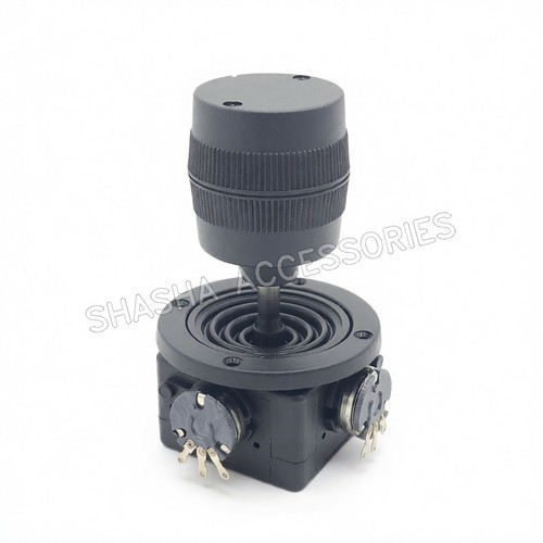 1pz joystick t300b m2 - 3d, t300b-m2