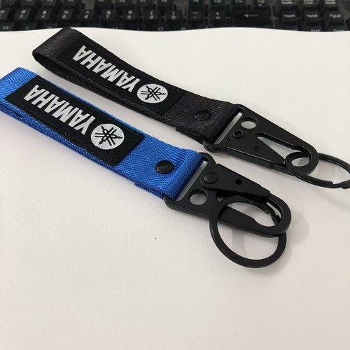 Per bici yamaha nuovo - yamaha,