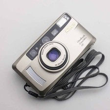 Nikon One Touch Zoom 90S AF Compact - Zoom 38-90 mm - testato, FWO e superbo