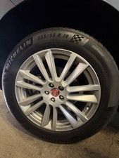 cerchi jaguar f-pace